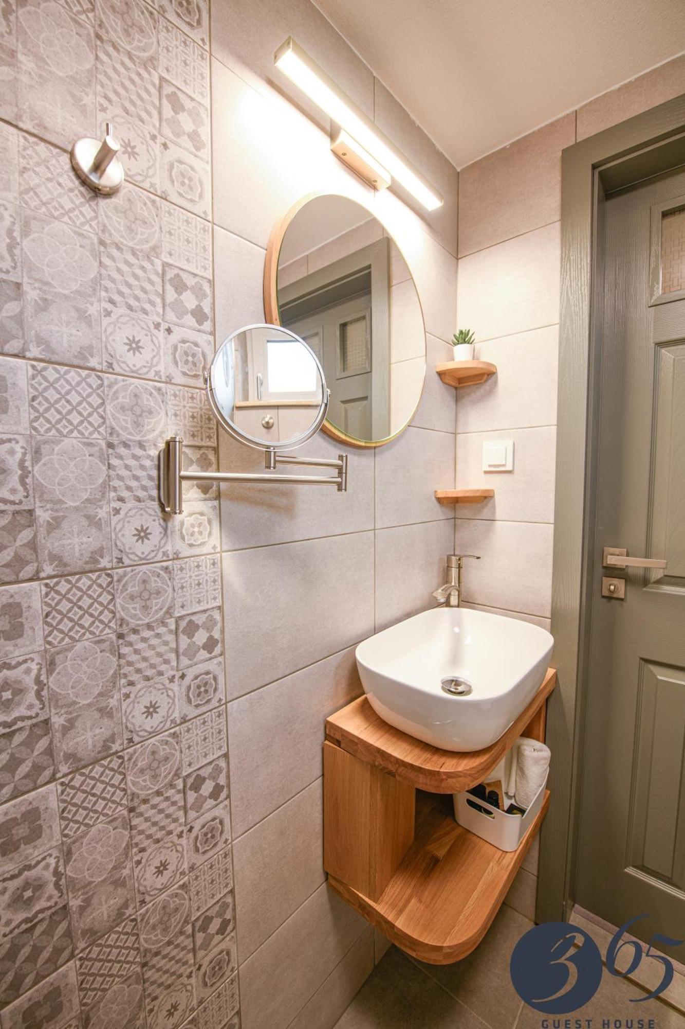365 Guest House Hunedoara Luaran gambar