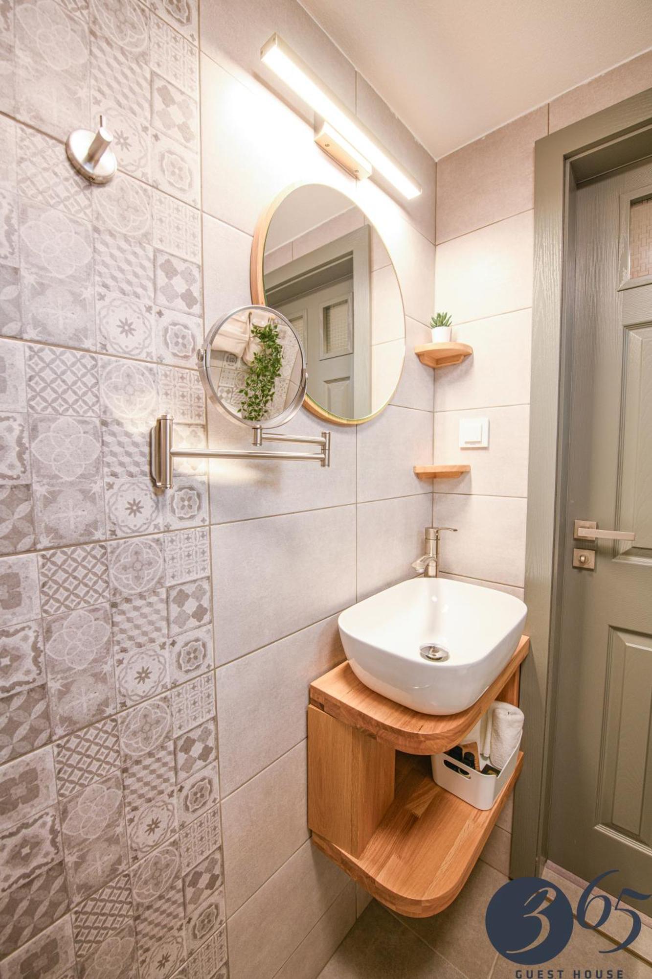 365 Guest House Hunedoara Luaran gambar